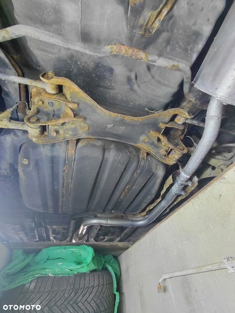 Honda Prelude 2.0i-16 - 29