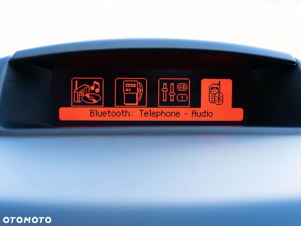 Peugeot Partner 1.6 BlueHDi Active - 31