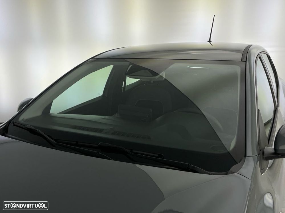 Dacia Sandero 1.0 TCe Expression - 20