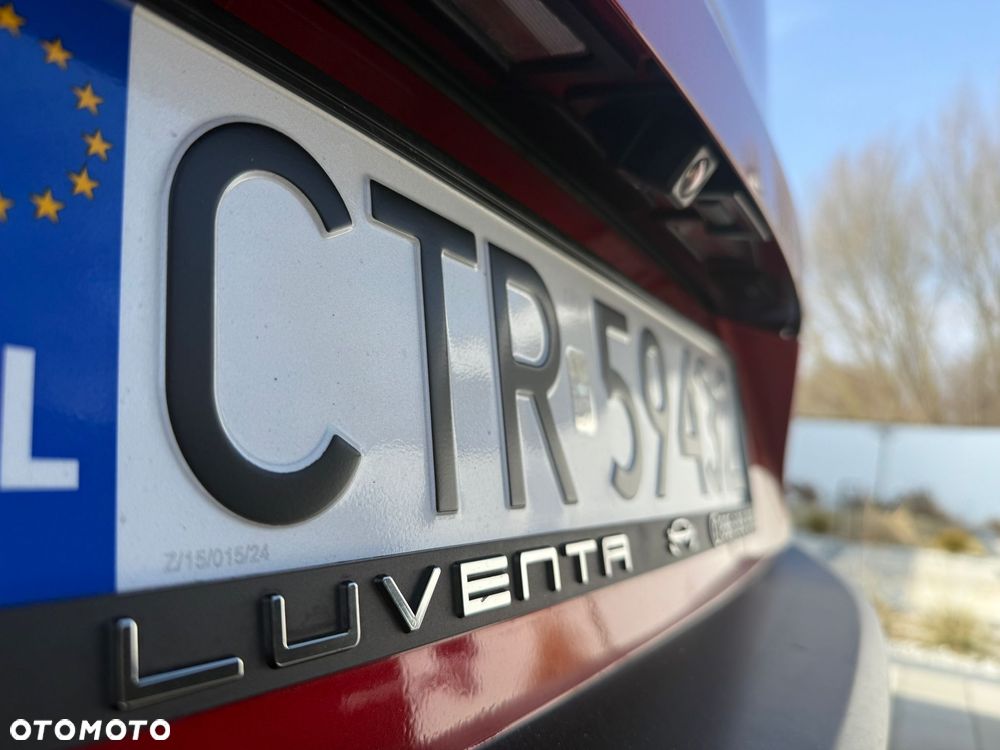 Mazda CX-3 SKYACTIV-G 120 FWD Sports-Line - 20