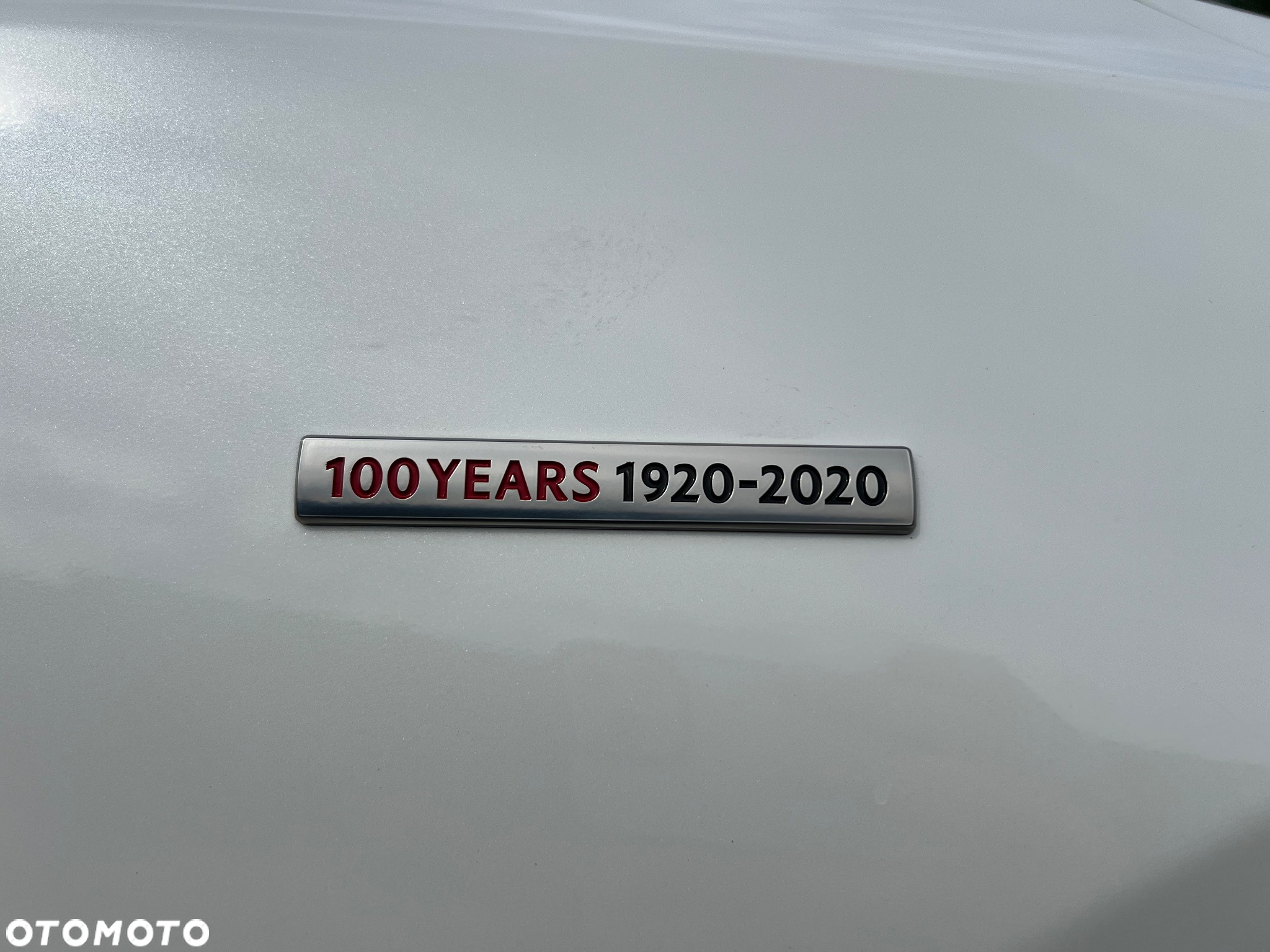 Mazda CX-5 2.5 100th AWD - 13