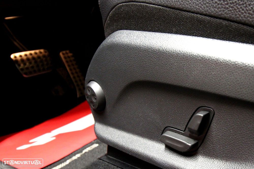 Mercedes-Benz GLC 250 d AMG Line 4-Matic - 26