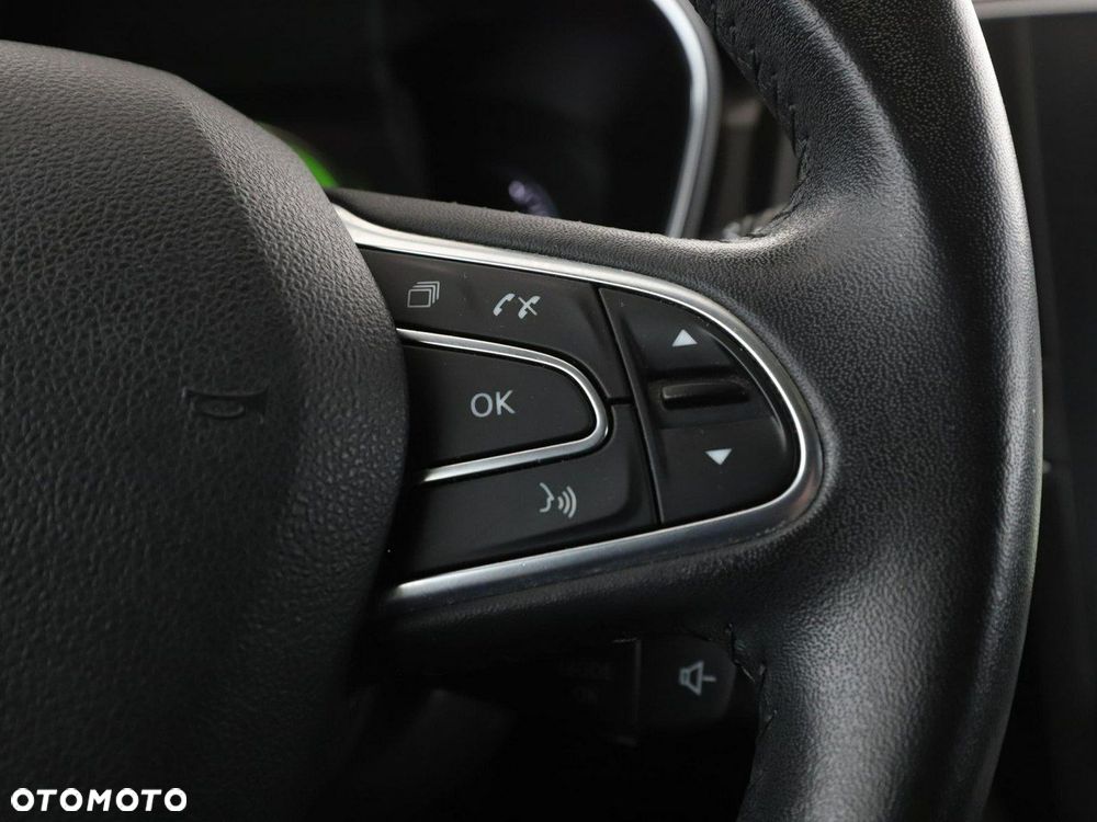 Renault Talisman 1.6 Energy dCi Intens EDC - 30