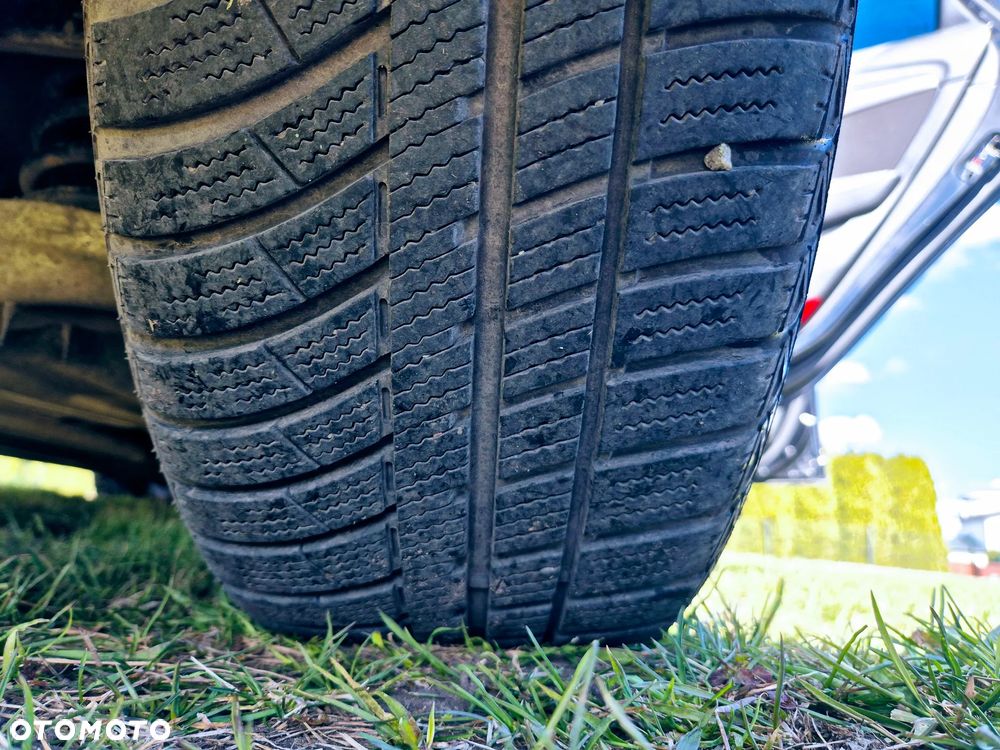 Hyundai i40 1.7 CRDi blue Style - 20