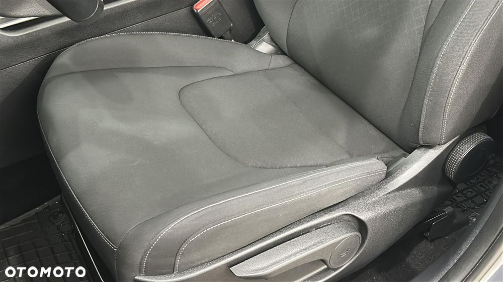 Kia Sportage 1.6 T-GDI M 2WD DCT - 18