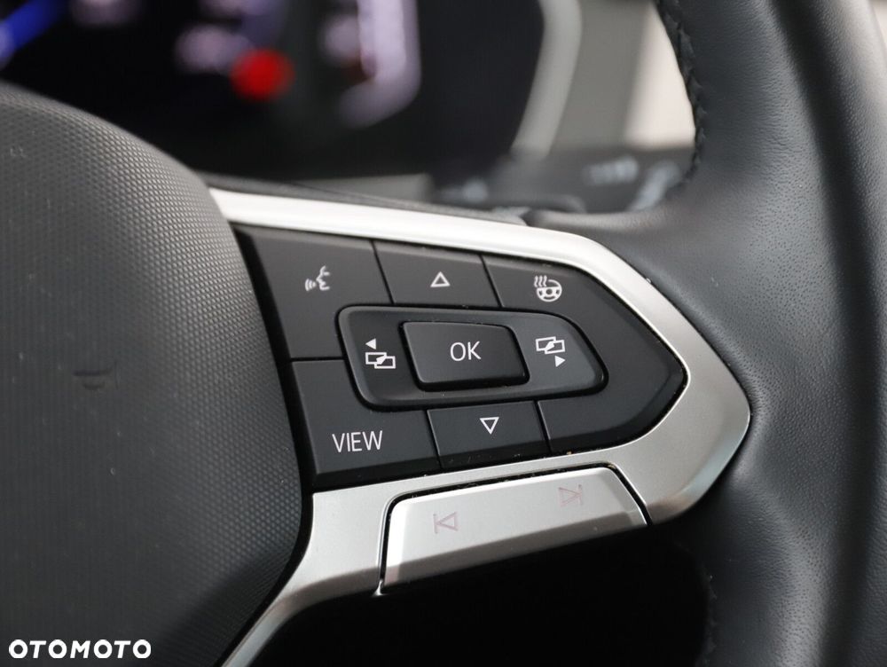 Volkswagen Passat Variant - 19