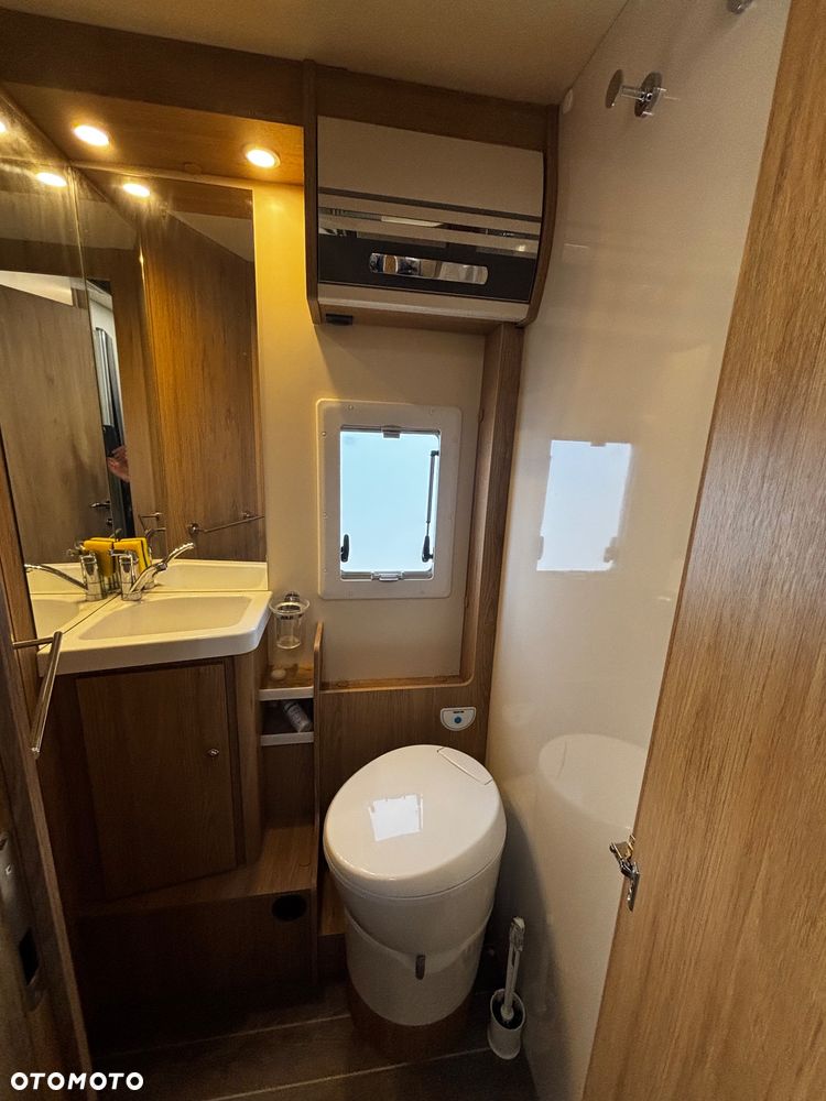 Ford Roller Team Zefiro - 15