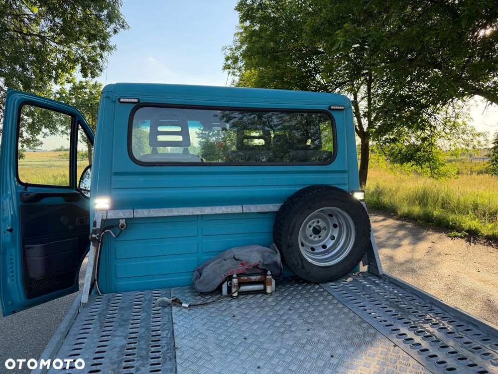 Citroën Jumper - 15
