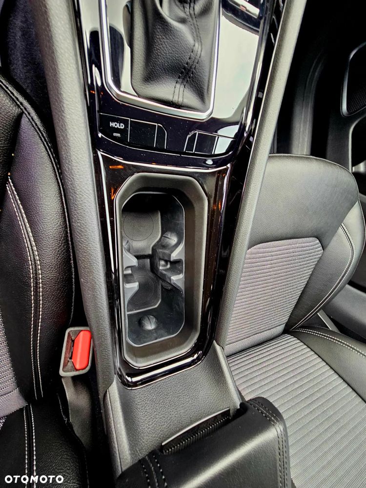 Jeep Compass 1.5 T4 mHEV Freedom Edition I FWD S&S DCT - 29