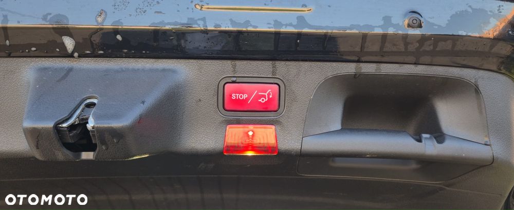 Mercedes-Benz CLA 180 d 7G-DCT Edition 2020 - 22