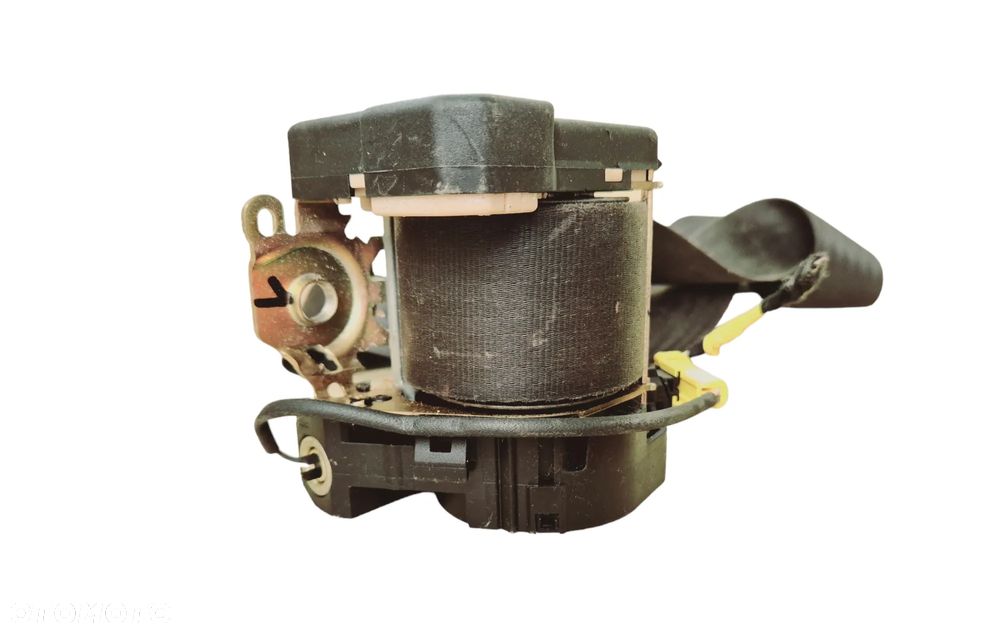 PAS / PASY BEZPIECZEŃSTWA PRZÓD PRAWY LUB LEWY FIAT STILO 3D HB ( 3-Y DRZWIOWY HATCHBACK) - 15