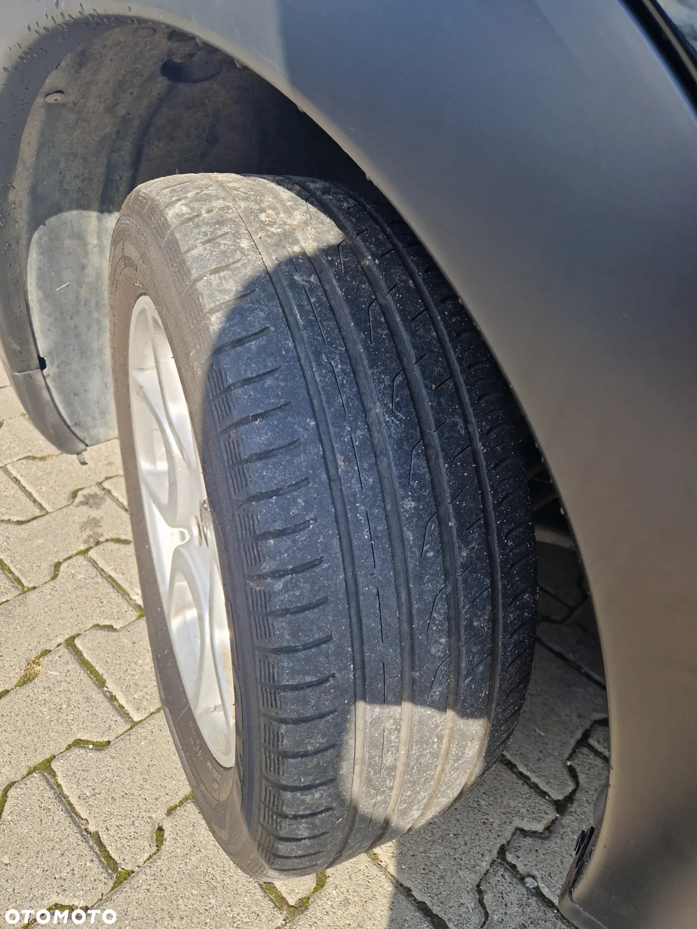 Citroën C4 Cactus 1.2 PureTech Origins S&S EAT6 - 3