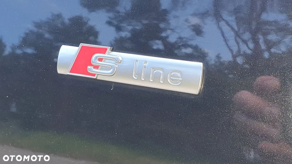 Audi Q7 3.0 TDI DPF quattro tiptronic - 5