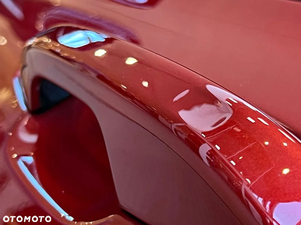 Volvo S60 - 17