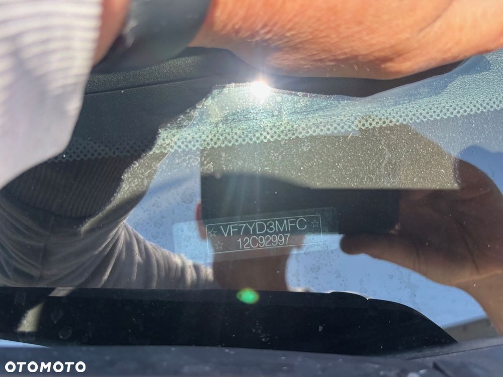 Citroën JUMPER - 13