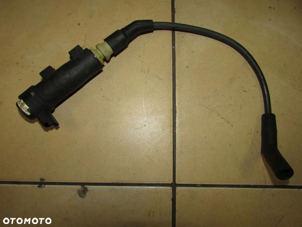 APRILIA PEGASO 650 i.e. 01-04 cewka zapłonowa - 1