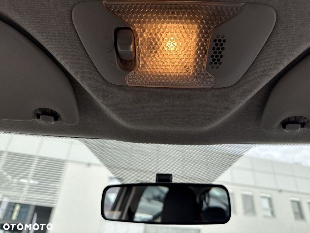 Toyota Aygo - 25