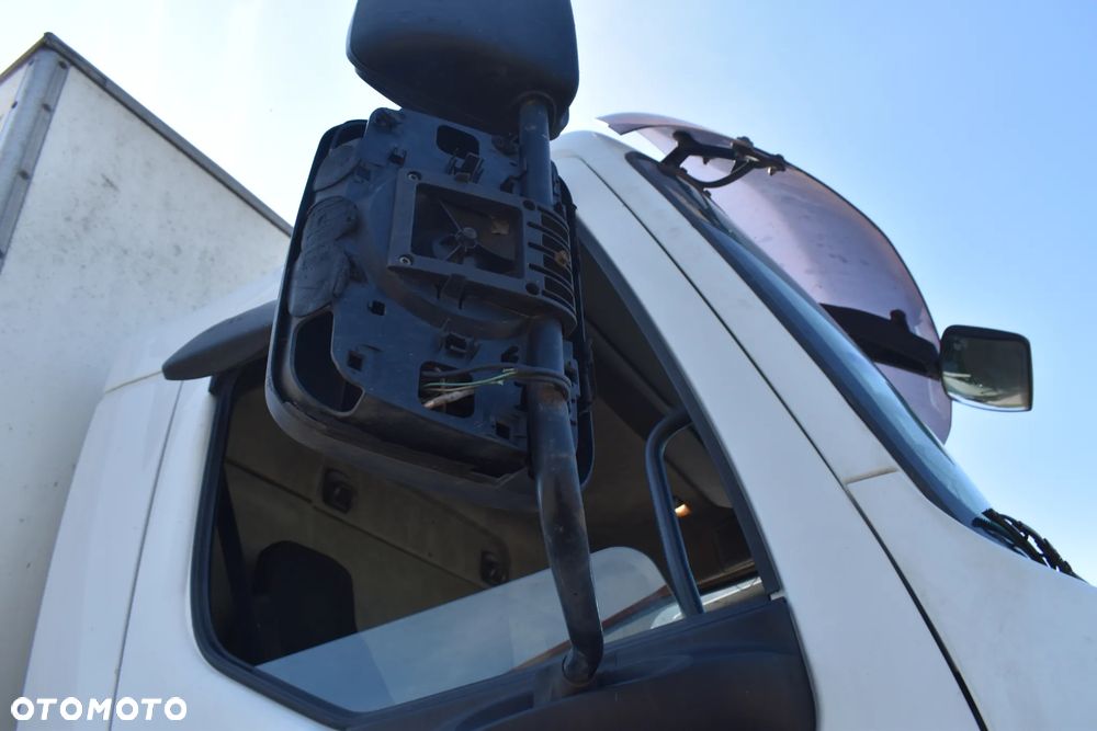 DAF LF 55.250 - 12