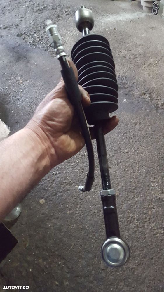 Volkswagen Transporter - 10