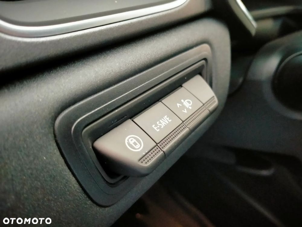 Renault Symbioz 1.8 E-Tech Full Hybrid 160 Techno - 18