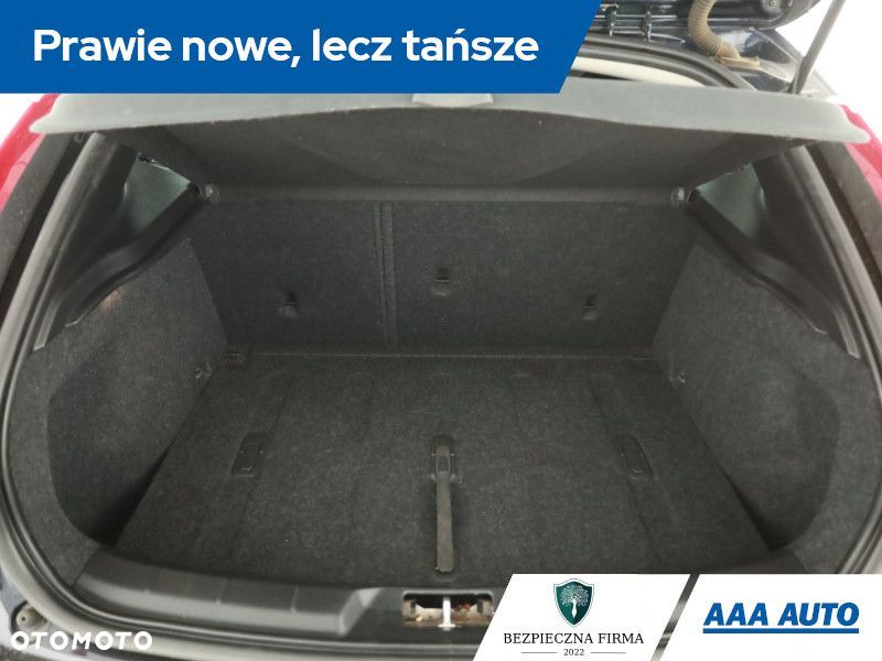 Volvo V40 - 13