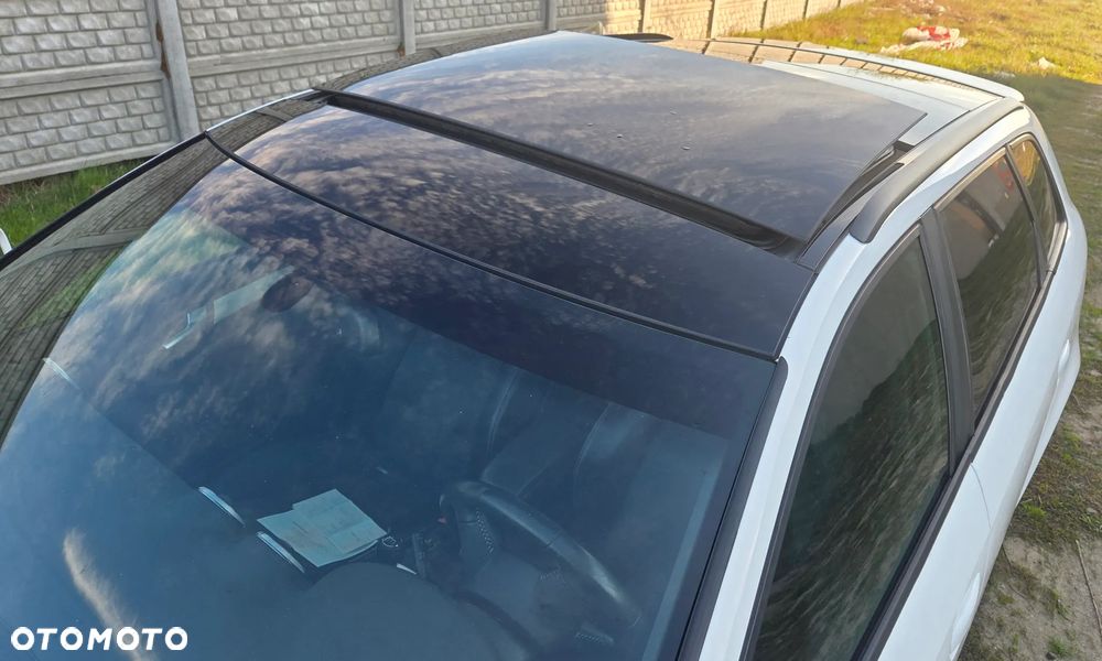 Audi A3 Sportback 2.0 TDI DPF S line Sportpaket (plus) - 17
