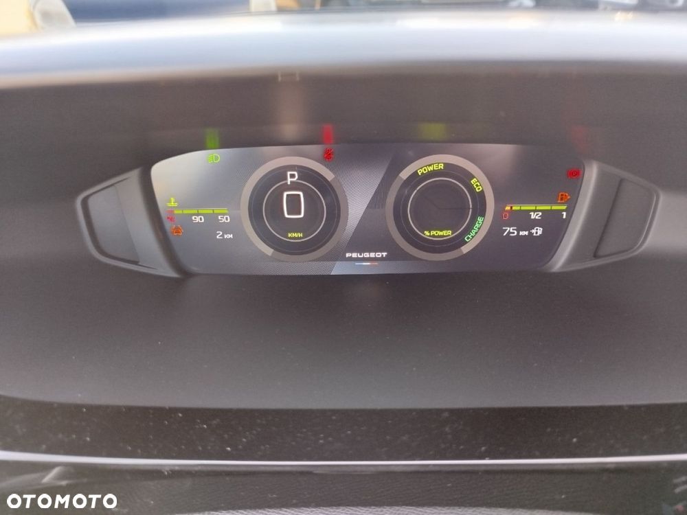 Peugeot 308 - 24