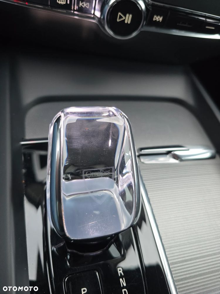 Volvo S60 B5 B AWD Ultimate Dark - 14