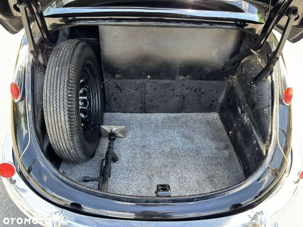 BMW Seria 5 - 17