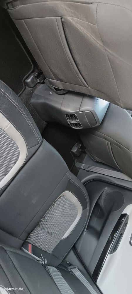 Kia Ceed SW 1.4 CRDi ECO - 18