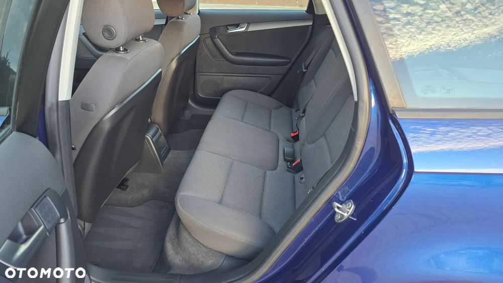 Audi A3 Sportback - 23