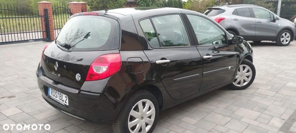 Renault Clio 1.2 TCE Extreme - 15