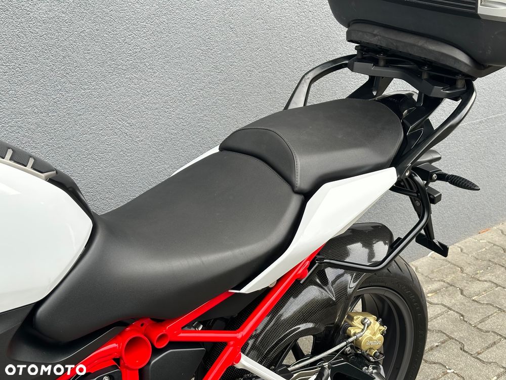 BMW R - 13