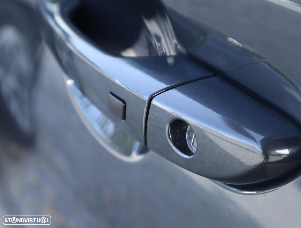 Hyundai Kauai Trend - 19