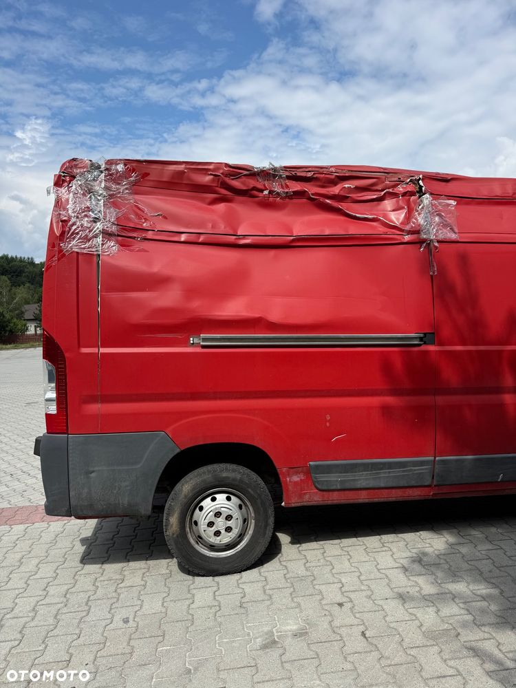 Fiat Ducato - 7