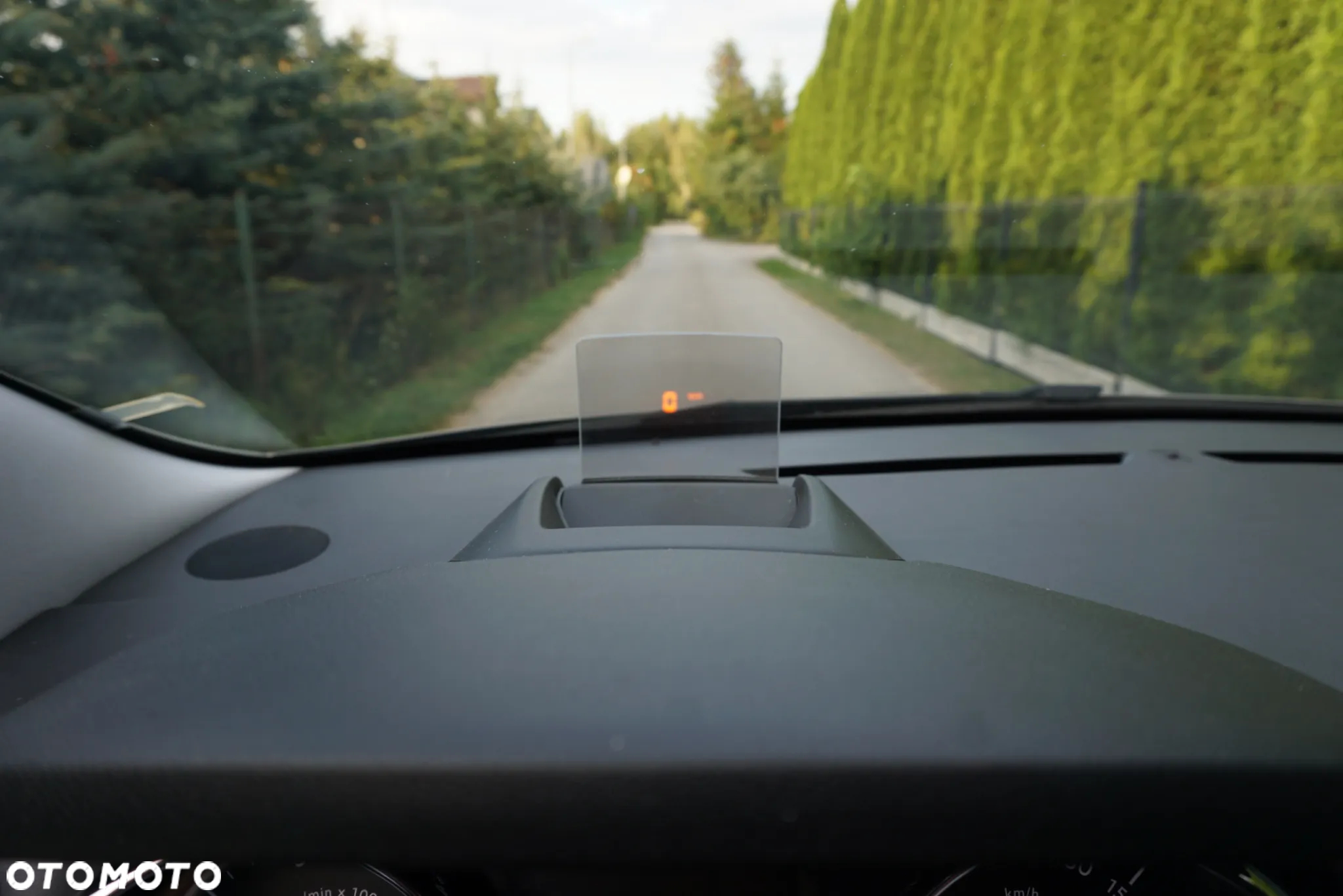 Peugeot 3008 1.6 Premium+ - 19
