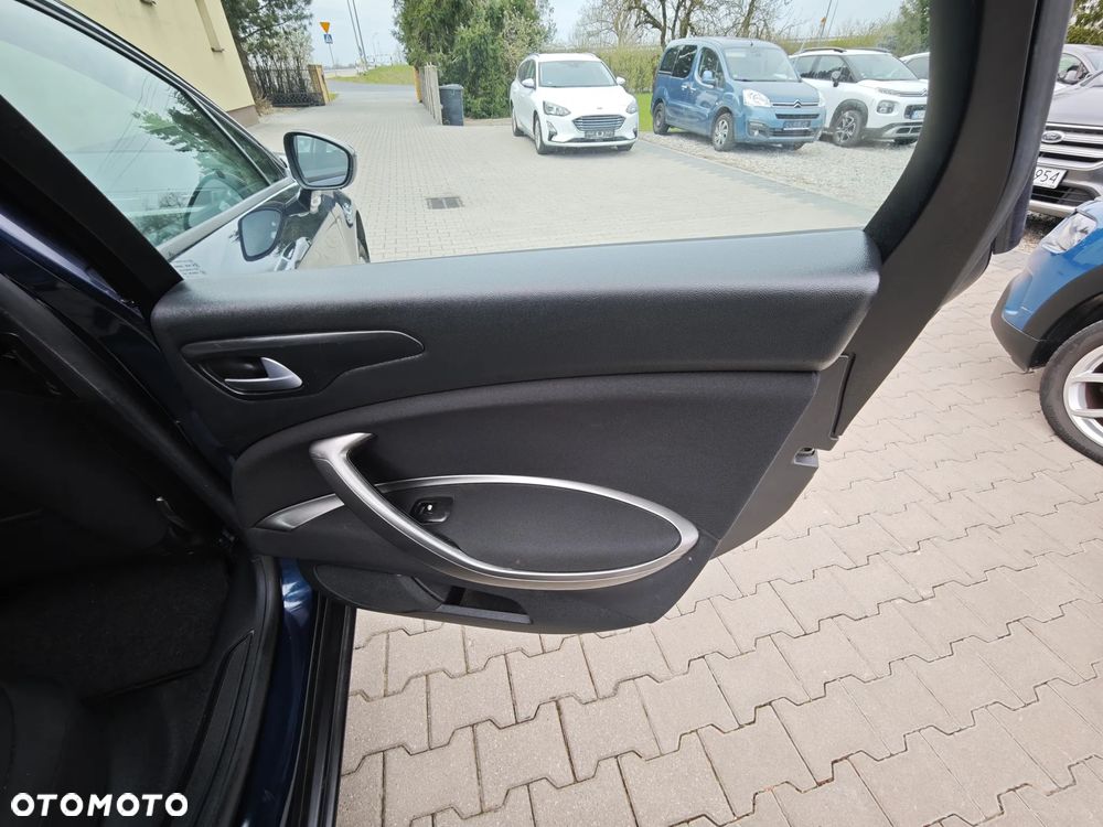 Citroën C5 1.8 16V Style - 19