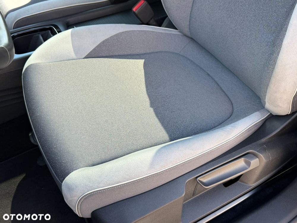 Volkswagen ID.3 Pro - 10