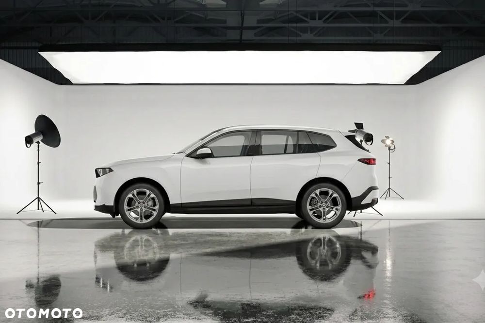 BMW X5 xDrive40d - 3