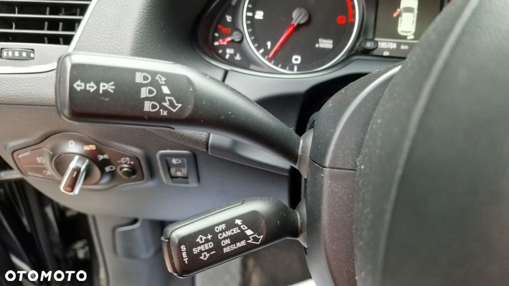 Audi Q5 - 28