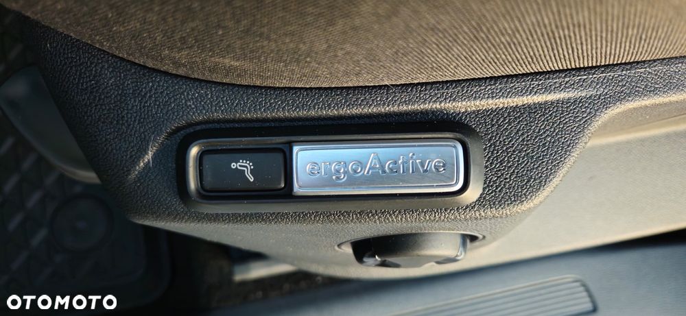 Volkswagen Tiguan 2.0 TDI SCR 4Mot Life DSG - 14