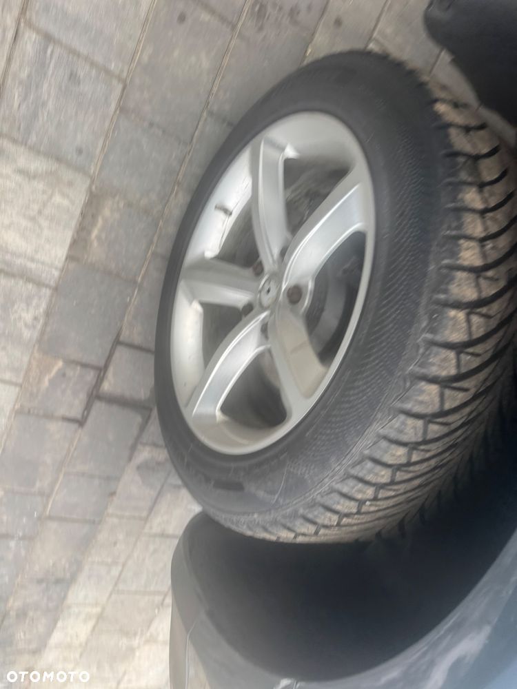 Volkswagen Touareg - 13