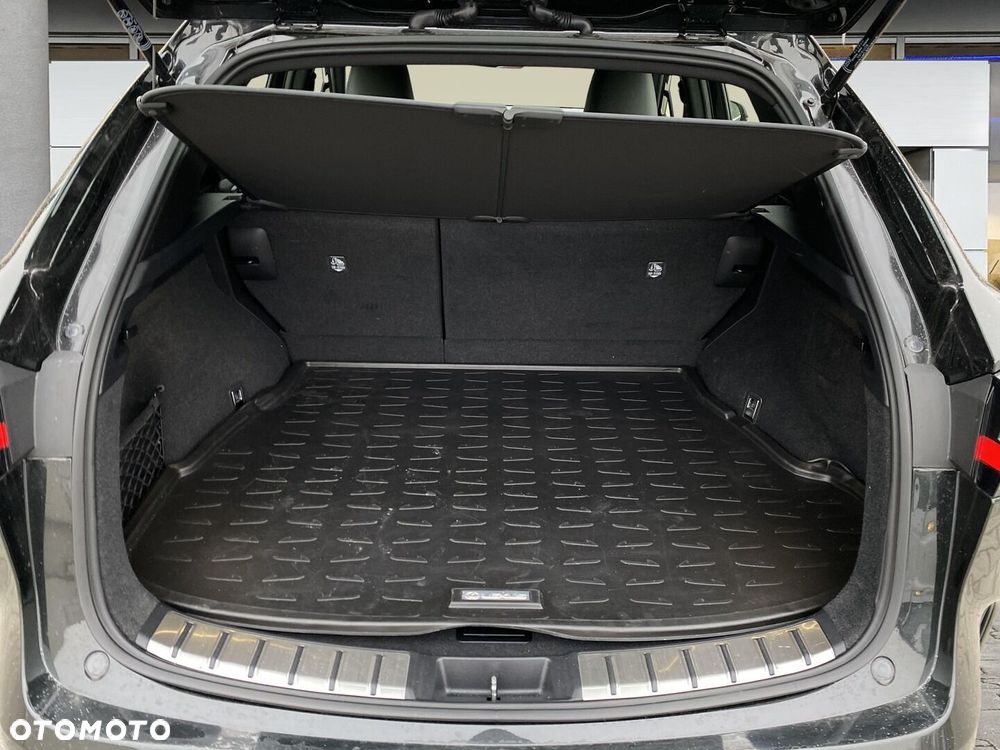 Lexus NX 350h Elegance 2WD - 16