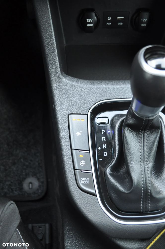 Hyundai i30 - 29