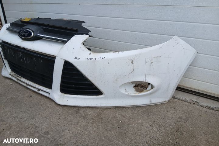 Bara fata BM51-17E778 BM51-17K947-A BM5117757A BM51-17E778 BM51-17K94 - 2