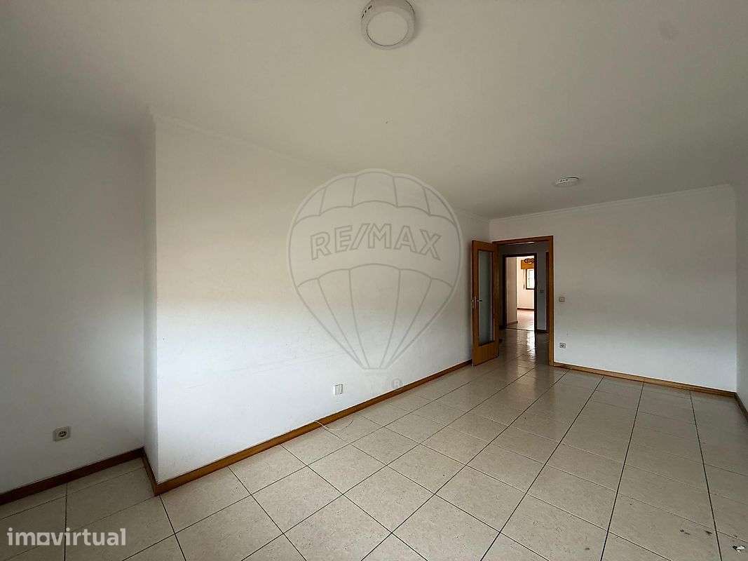 Apartamento T2 para venda - Grande imagem: 3/23
