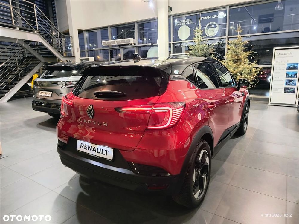 Renault Captur - 3