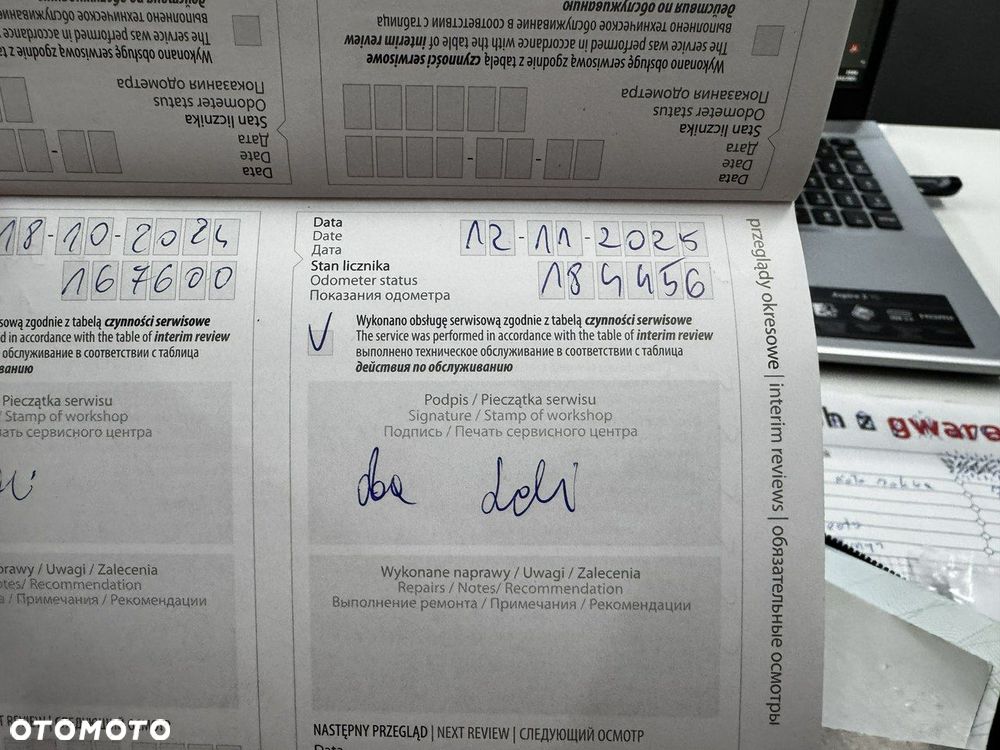 Mercedes-Benz Klasa C 200 (BlueEFFICIENCY) 7G-TRONIC Elegance - 40