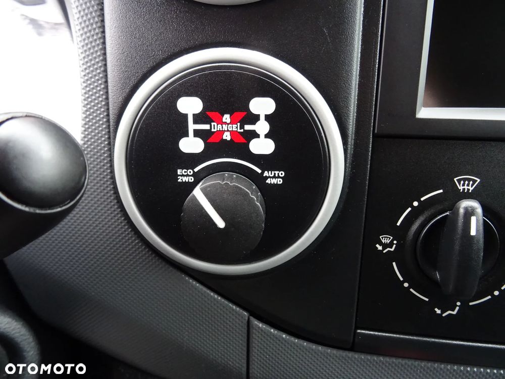 Citroën Berlingo - 23