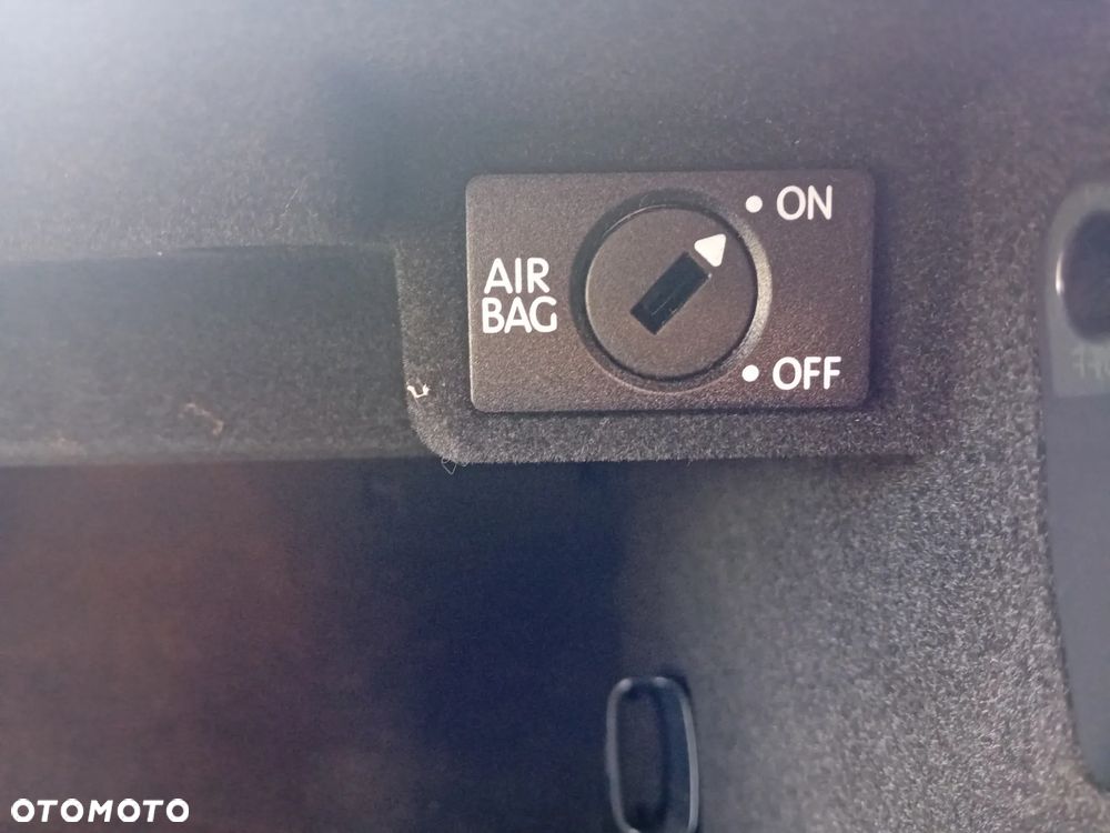 Audi A5 Sportback 2.0 TFSI - 29